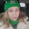 Irina Shevchenko, 52, Zainsk