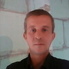 vladimir, 49, Pochep