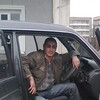 denis, 44, Nikolsk