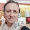vesna, 56, Pervouralsk