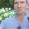 Aleksandr, 51, Tayshet