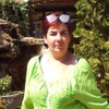 Elena, 45, Volsk