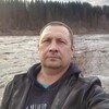 sergey, 52, Berezniki