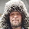 Vyacheslav, 40, Kovylkino