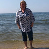 Galina, 55, Yelets