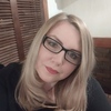 Irina, 50, Mineralnye Vody