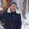 Evgeniy, 44, Dudinka