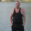 Aleks, 44, Iskitim