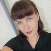 Lissa, 44, Rybinsk