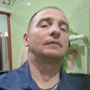 Sergey S, 47, Zavolzhe