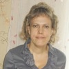 Tatyana, 42, Engels