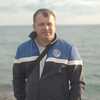 Sergey, 48, Millerovo