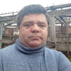 Kolya, 49, Beslan