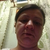Olga, 42, Semyonov