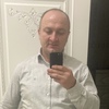 Musa, 41, Nalchik