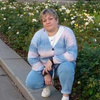 Nadejda, 50, Dmitrov