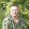 SERGEY, 56, Dimitrovgrad
