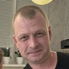 Denis, 41, Medvedevo