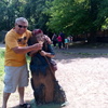 vyacheslav, 52, Susuman