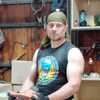 Yuriy, 40, Kozelsk
