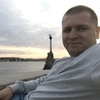 Aleksandr, 46, Polyarny
