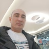 Nikolay Kulikov, 45, Buguruslan