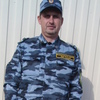 Ruslan, 49, Aznakayevo