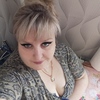 Alya, 45, Balashov