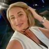 Katerina, 41, Naberezhnye Chelny