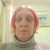 Alevtina, 51, Sysert