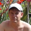 Valeriy, 50, Salekhard