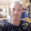 Vitaliy Bogomazov, 46, Novokuybyshevsk