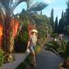 Yana, 46, Sol-Iletsk