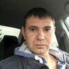 Ilnaz, 42, Aznakayevo