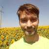 Sergey, 45, Georgiyevsk