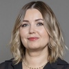 Aksana, 49, Odintsovo