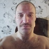 vyacheslav, 46, Sosnogorsk