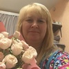 Tanechka, 52, Penza