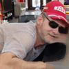Serg, 51, Luga