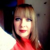 Marina, 40, Tara