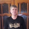 Alex, 53, Kubinka
