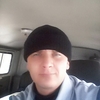 Sanyok, 45, Yelets