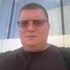 Oleg, 50, Skopin