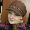 Nadejda, 50, Tambov