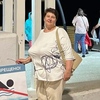 Marina, 53, Kurgan