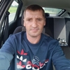 Aleksandr, 42, Leninsk-Kuznetsky