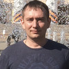 Boris, 41, Komsomolsk-on-Amur