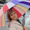 Yana, 42, Naro-Fominsk