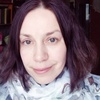 Maria, 48, Podolsk