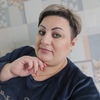 Olesya, 41, Otradny